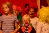 Clowns im Zirkus Wunschikus 1.jpg